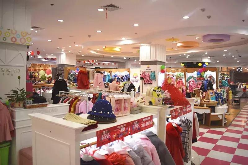 南阳红都时代广场,南阳红都时代广场全天直播