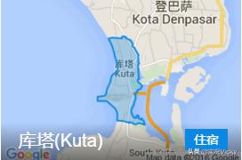 旅游巴厘岛攻略路线推荐,旅游巴厘岛旅行团