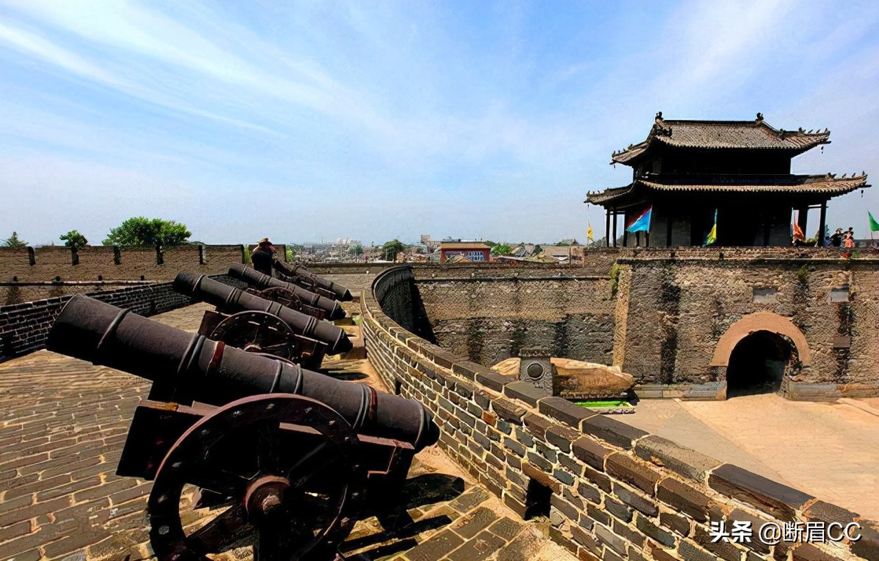 袁崇焕被凌迟多少刀,袁崇焕因何原因被崇祯下令处死