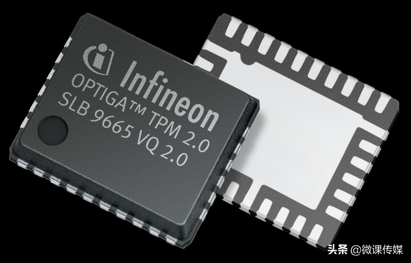 自己的电脑可以安装爱思吗,自己电脑可以安装虚拟机吗