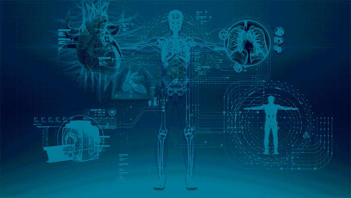创小报109:抖音测听视频;百度元宇宙;小红书融资;恒大出售恒腾股