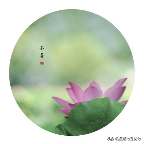 二十四节气老祖宗留下的智慧,老祖宗发明的二十四节气