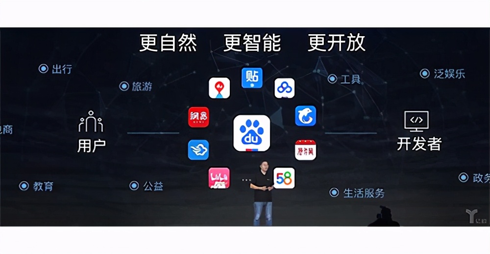 做小程序推广计划运营的步骤,app小程序推广运营是做什么的