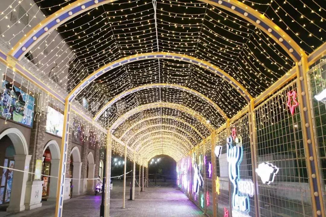 门头沟区带孩子好玩的地方,门头沟适合孩子玩的免费地方