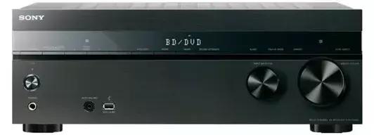 索尼经典精品双6.5寸组合音响,索尼经典LBT系列音响组合6件套