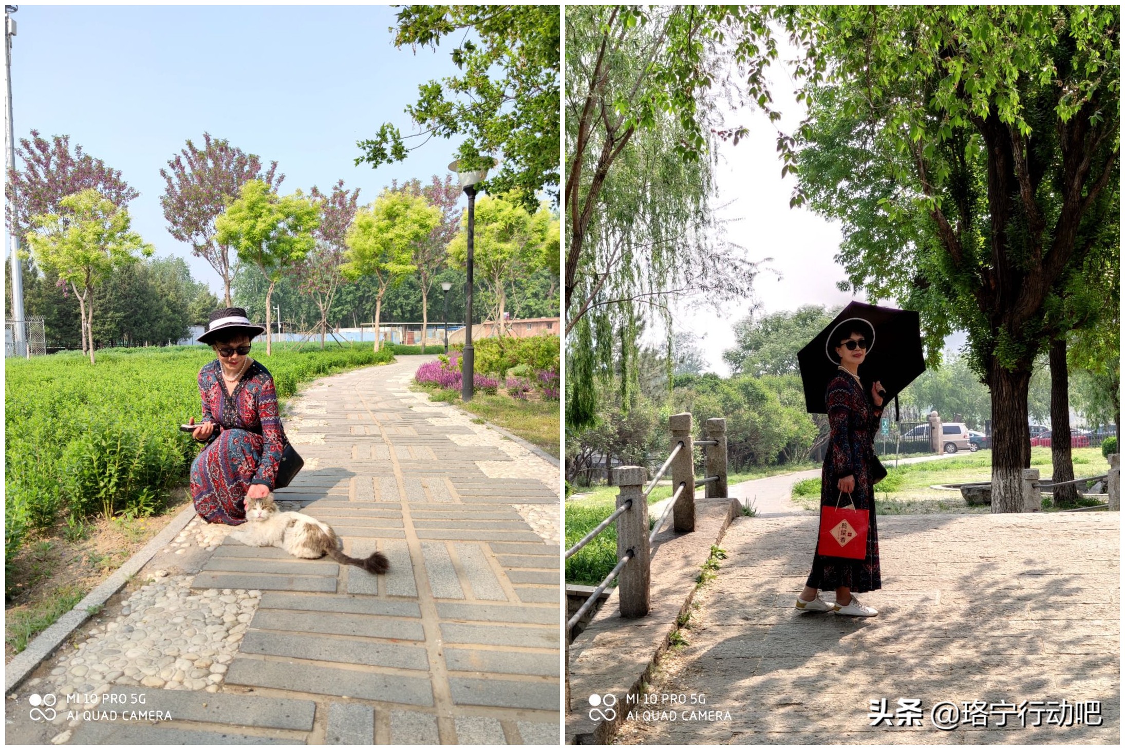 3个月没练胖了如何减,3个月瘦25斤是不是瘦得太快了