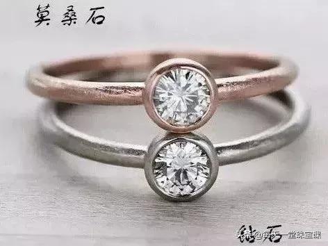 尼泊尔莫桑钻骗局,尼泊尔诈骗122名中国公民名单