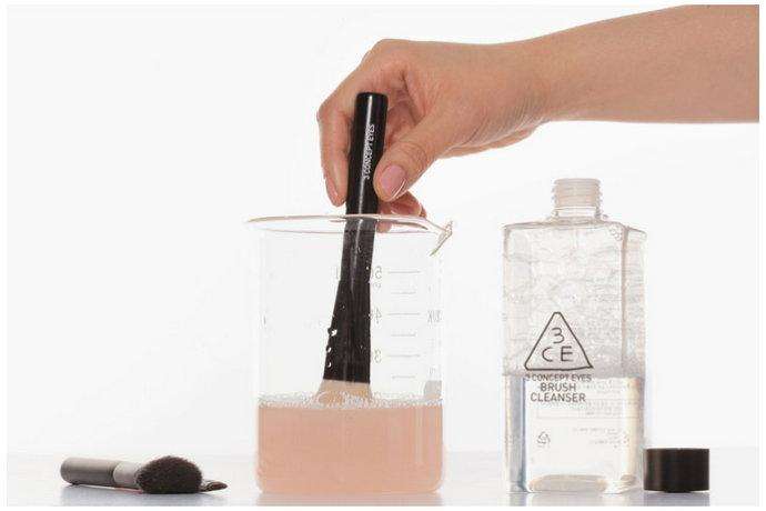 沧州最好用的化妆套刷,化妆刷真没必要买贵的吗