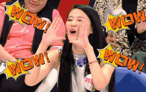 不要被一点小事击败,不要被细节打败