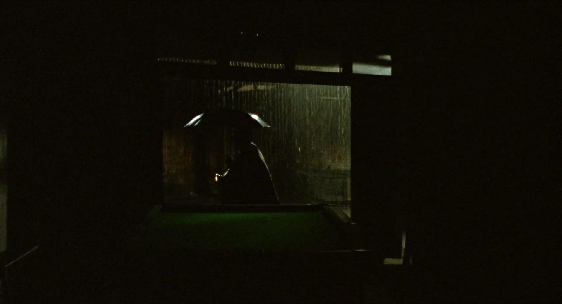 牯街岭少年杀人事件片长,牯岭街少年杀人事件片源