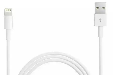 感觉手机偷偷跑电如何查,手机自己跑电是什么原因