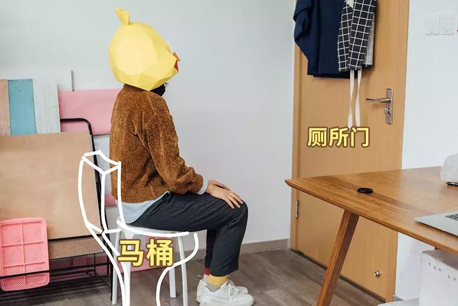 上海最怪的商场,上海最顶级的商场