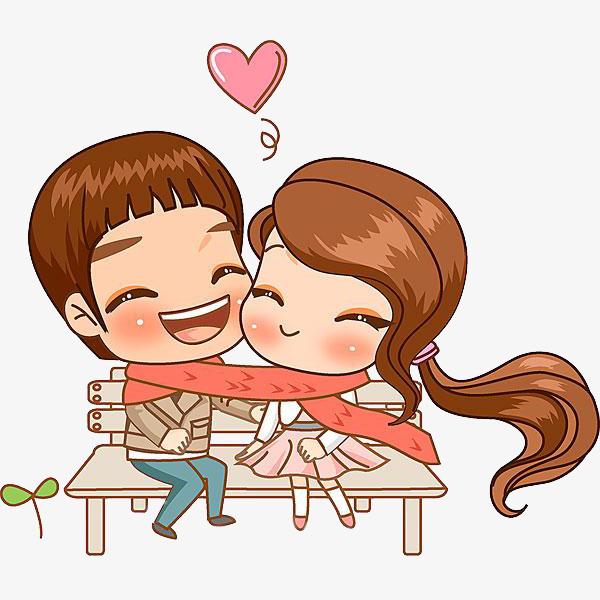 老公贪玩没有责任心怎么办,老公贪玩的原因