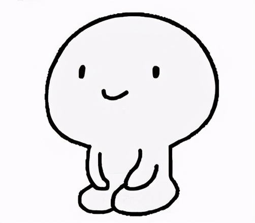 学法抽奖活动在哪里,学法答题抽奖