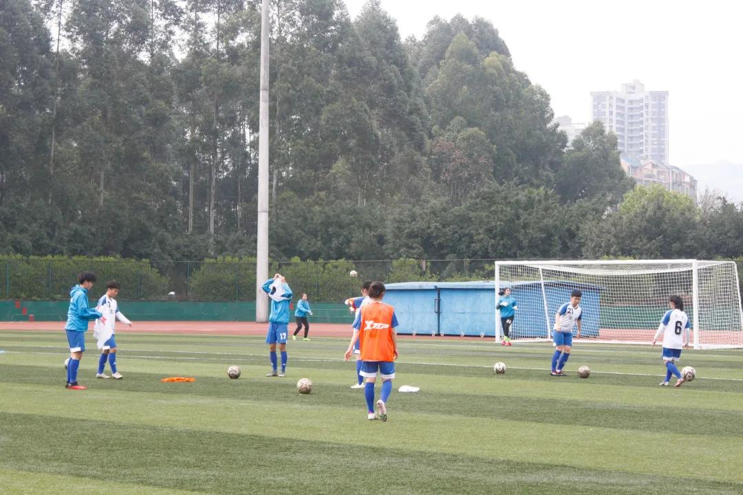 重庆市永川区六运会乒乓球比赛,重庆永川区六运会现场直播