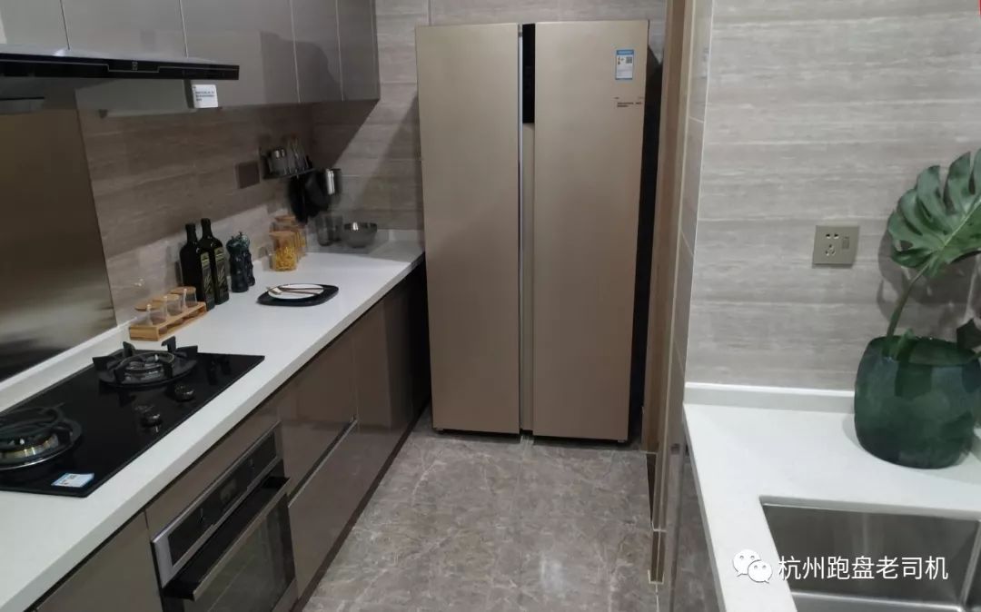 富力又一城未来发展潜力,富力未来科技城拿地