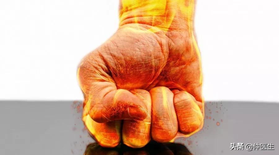 身体出现哪些症状要做肠镜检查,身体出现这三个症状最好检查一下