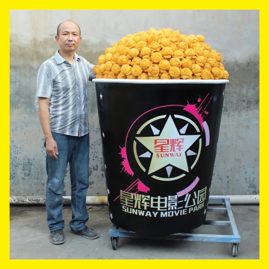 淘宝网店奇葩买家图片大全集,100个奇葩淘宝名