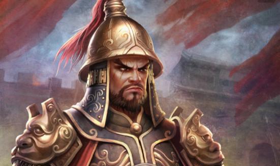 吴三桂与陈圆圆真实历史,吴三桂与陈圆圆正史