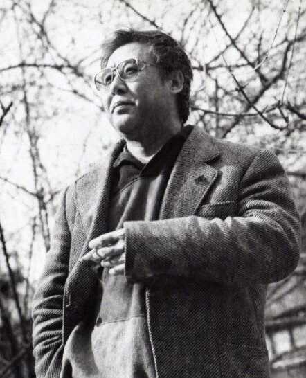 高建群小说,高建群的作品怎么样