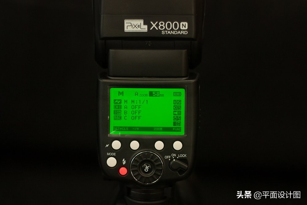 提升摄影技术最快的方法,摄影用光的高级技巧