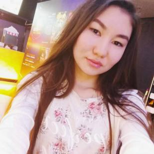 想找一个外教在哪里找,找英语口语外教多少钱