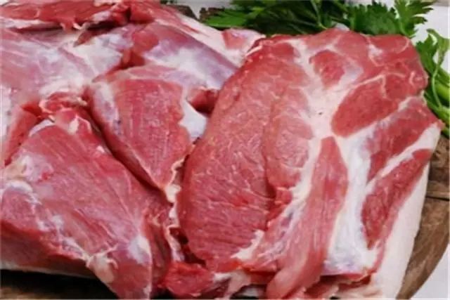 注胶肉是什么时候注进去的,注胶肉已泛滥这五种肉别再吃