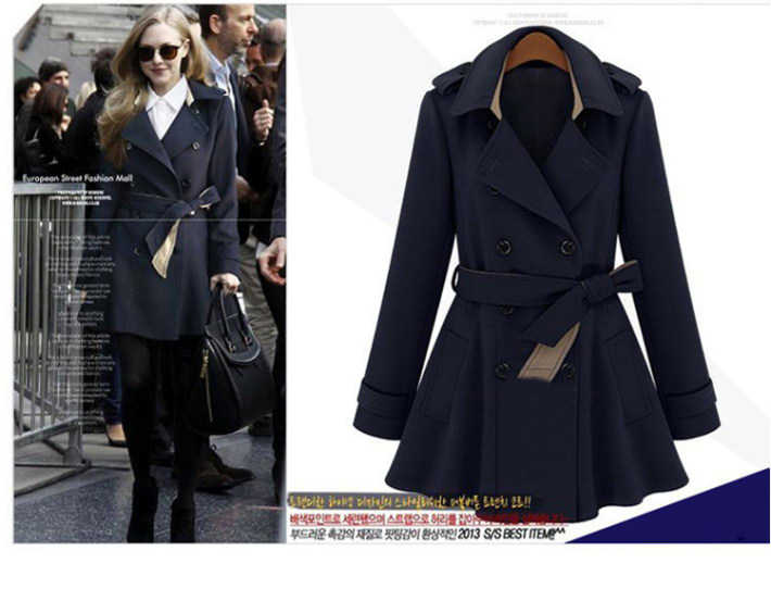 女生怎样穿衣服算保守,女生怎么穿衣服才好看