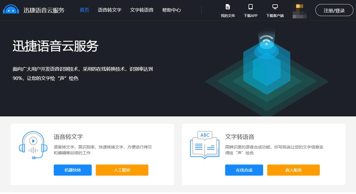华为自带的阅读功能，你用过吗？真心好用，太逆天了