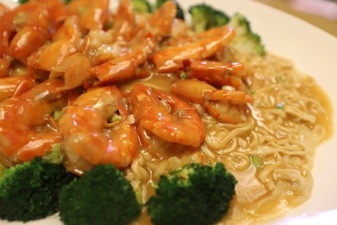 玩转珠海酒店,玩转珠海长隆全攻略