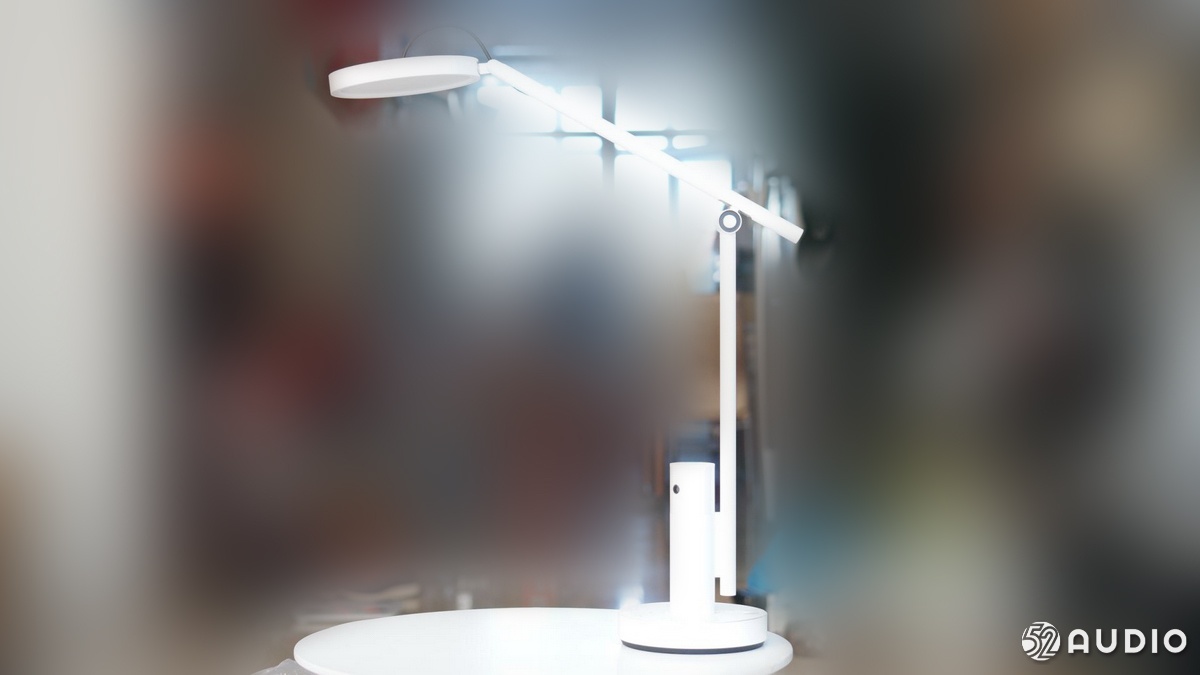 拆解智能感应灯,小白智能看护灯怎么连接