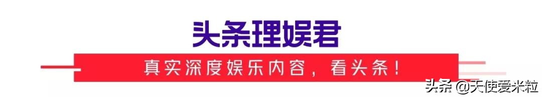 第78届金球奖回放,为什么说金球奖是奥斯卡的风向标