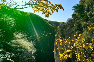 朝阳天气辽宁省朝阳市,辽宁省朝阳市几线城市