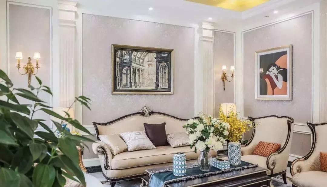 奥特曼大理石质量好不好,奥特曼大理石图片