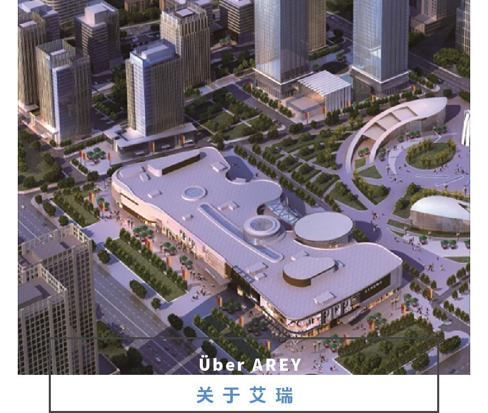 德国的博士学位,德国的博士含金量