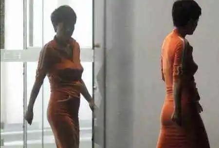 男人出轨后讨好老婆做家务,男人出轨后回家天天做家务