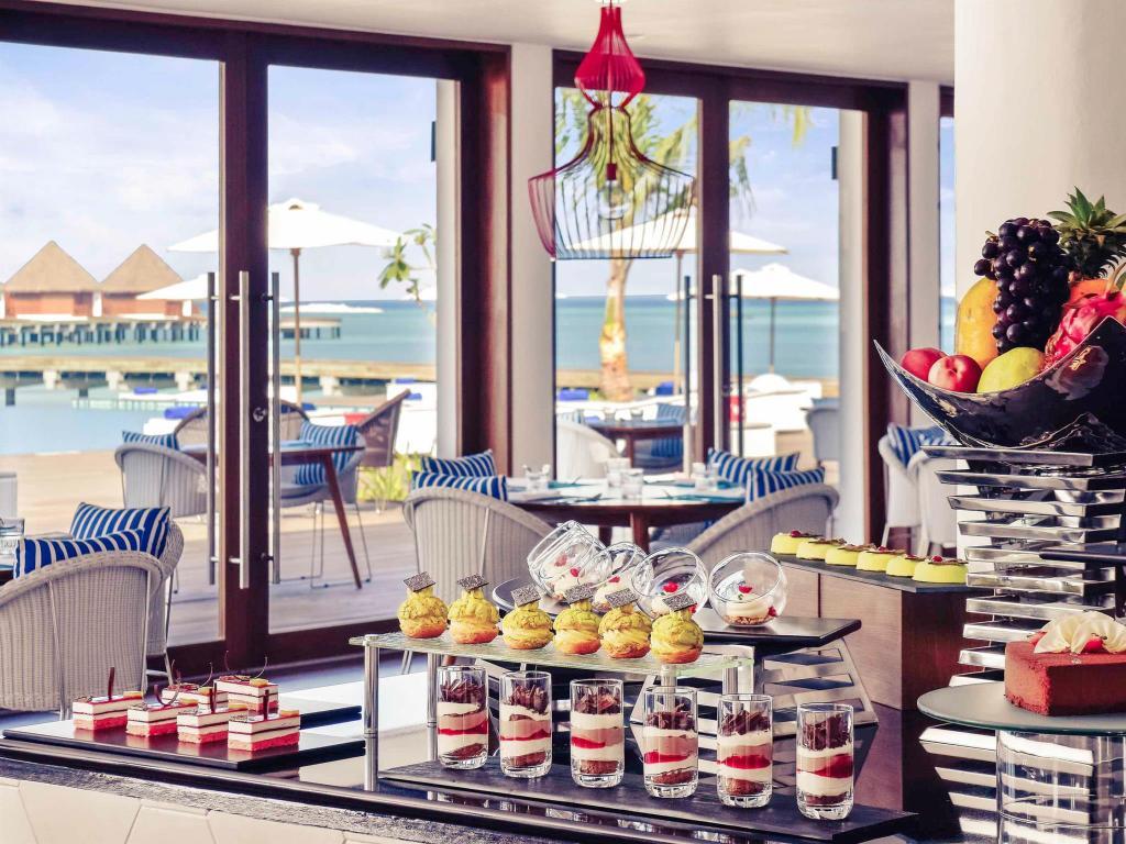 马尔代夫居民岛游玩攻略,马尔代夫居民岛选岛攻略