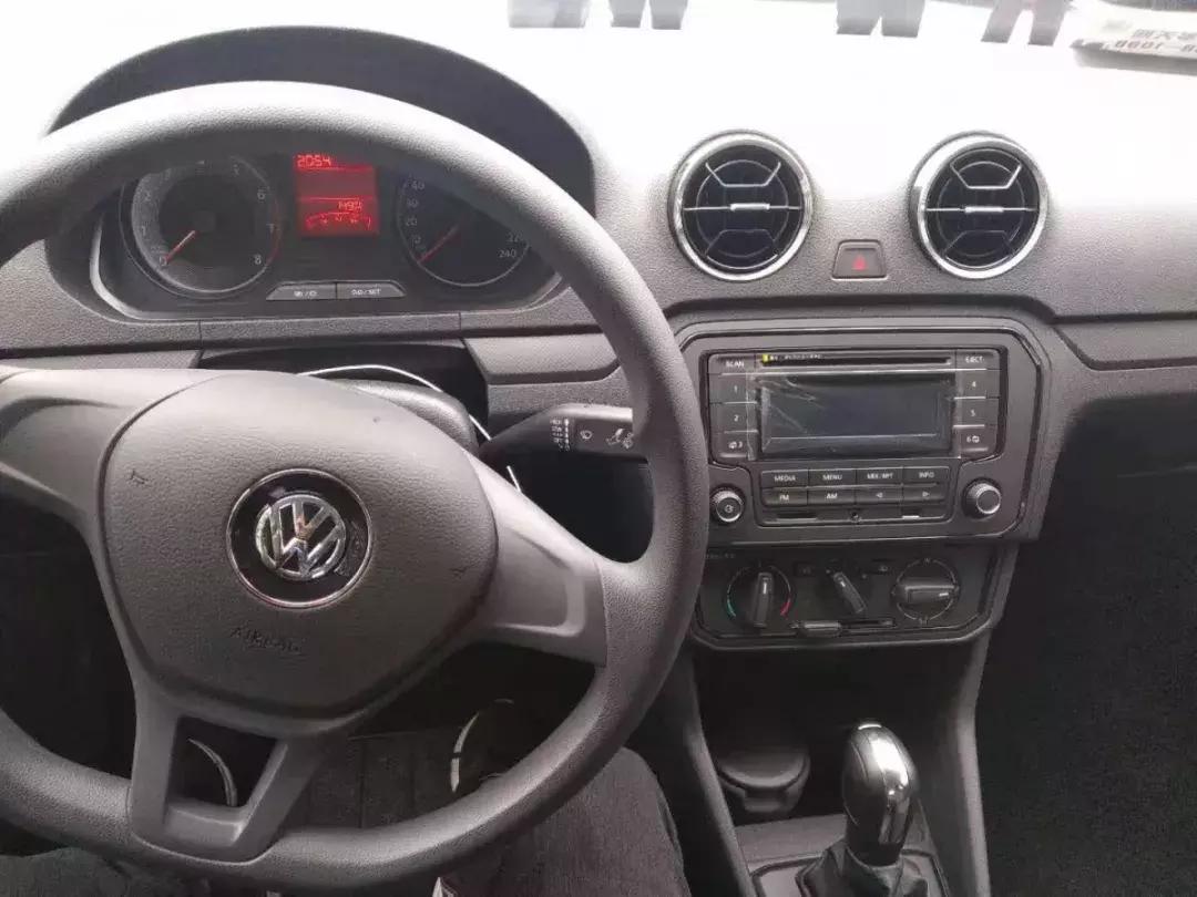 南充都有哪些共享汽车,南充共享汽车收费标准