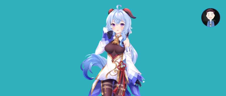 pr视频马赛克制作教程,pr怎么做马赛克跟随效果