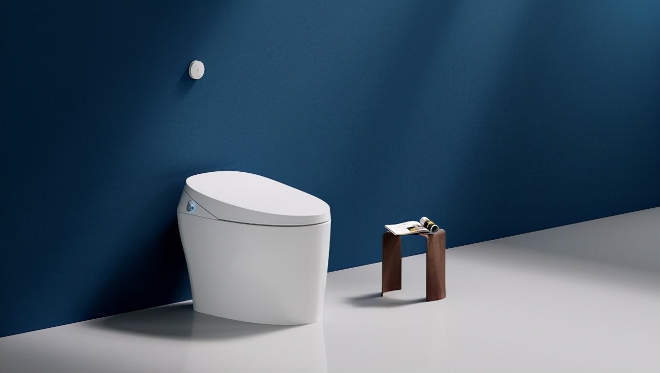 恒洁最高端智能马桶,恒洁马桶智能