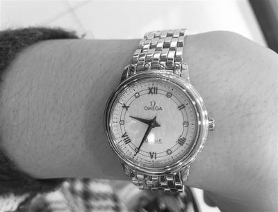 欧米茄手表秦皇岛,欧米茄10000-20000多的手表怎么样