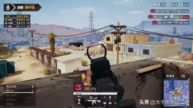 绝地求生pgc2021群雄逐鹿,绝地求生pgc2018