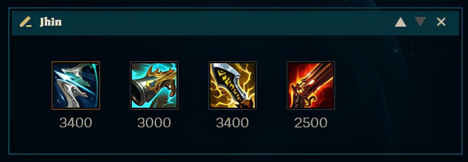 大乱斗如何打最容易胜利,大乱斗什么时候该打