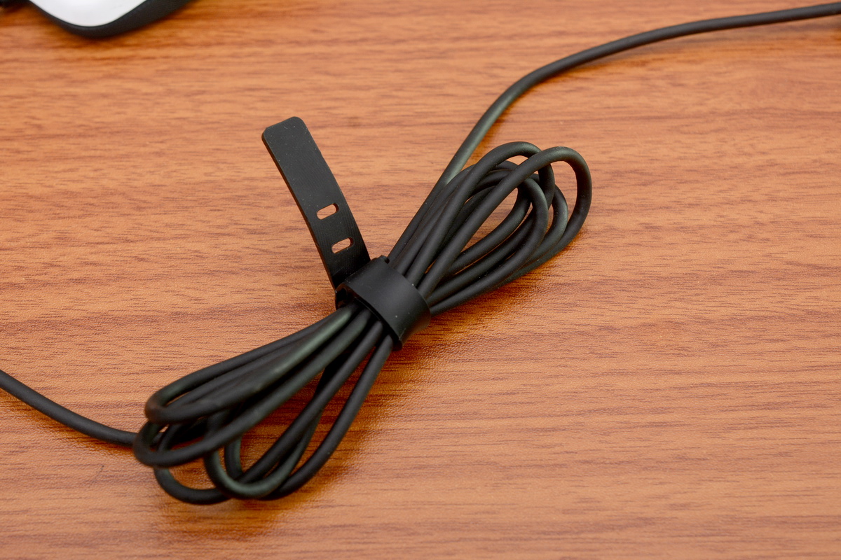 镭拓鼠标怎么样,镭拓鼠标f102说明书