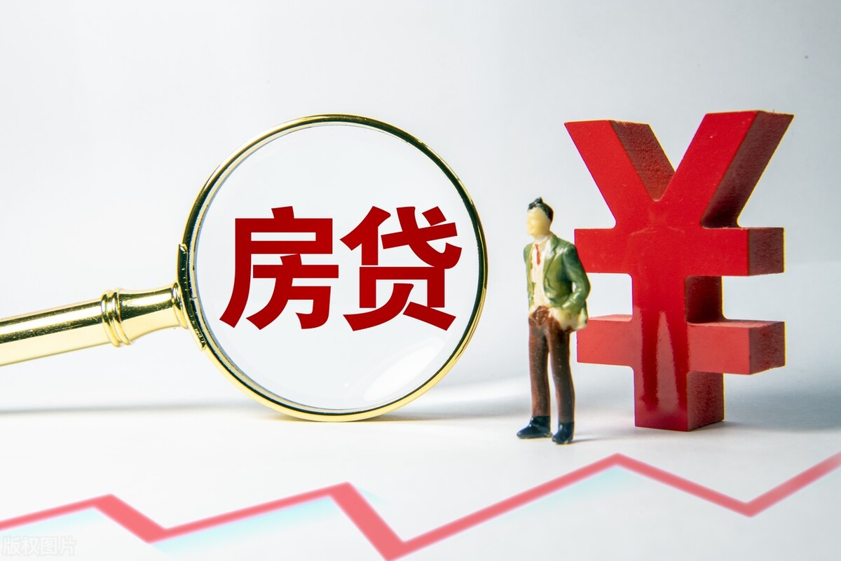 贷款100万利率5.88%30年月供多少,100万首付30万按揭30年月供多少钱