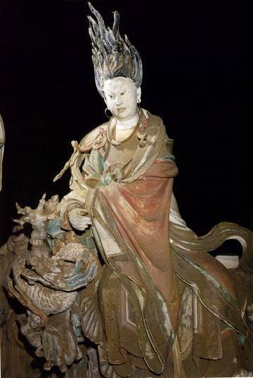 十二生肖的历史故事和传说,历史各种神话与十二生肖紧紧相连