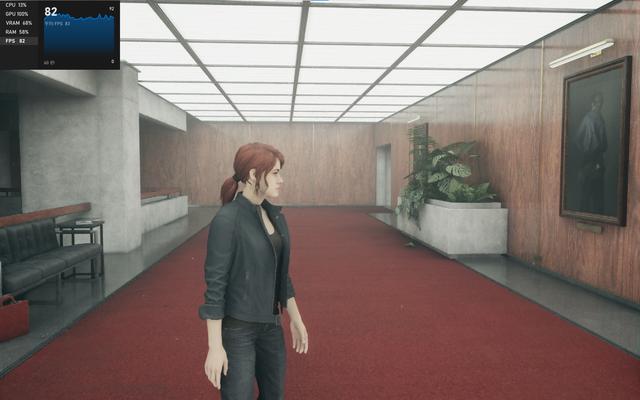 雷神最新游戏本17.3评测,雷神zeroi93070笔记本游戏测评