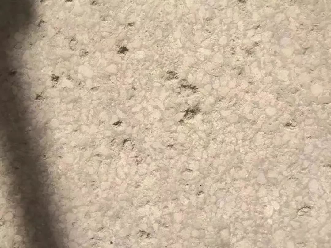 地面坑洞怎样填补才结实,地面坑洞快速修复材料