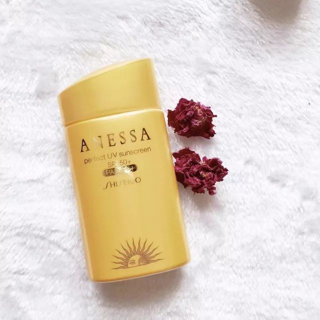 去泰国购物必买清单,泰国购物必买清单价格