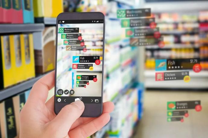 十大消费新现象,2019十大消费数据